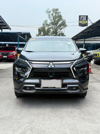 2026 Mitsubishi Xpander 1.5G GLS