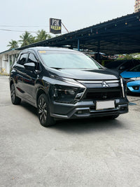 2026 Mitsubishi Xpander 1.5G GLS