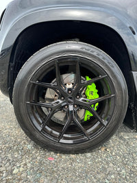 2022 Land Rover Defender 90