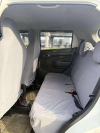 2024 Suzuki S-Presso AGS