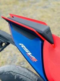 2021 Aprilia RSV4 110