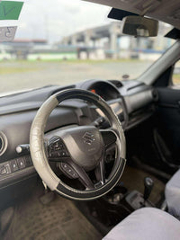 2024 Suzuki S-Presso AGS