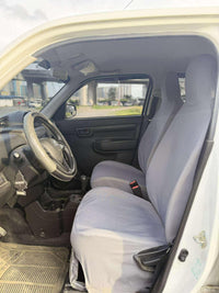 2024 Suzuki S-Presso AGS