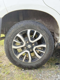 2024 Suzuki S-Presso AGS