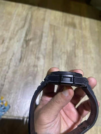 Hublot King Power Genève Edition – Limited