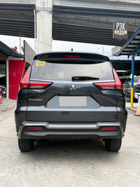 2026 Mitsubishi Xpander 1.5G GLS