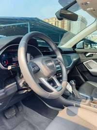 2020 Audi Q3 1.4 TFSI