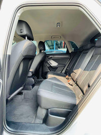 2020 Audi Q3 1.4 TFSI