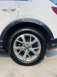 2020 Audi Q3 1.4 TFSI