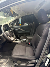 2026 Mitsubishi Xpander 1.5G GLS