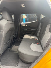2025 Mitsubishi Xforce GLS 1.5 AT