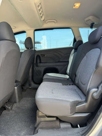 2024 Hyundai Stargazer GL