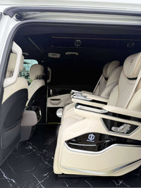 2024 Kia Carnival Serenity Elite