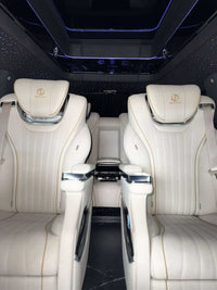 2024 Kia Carnival Serenity Elite