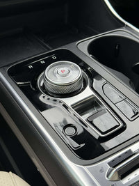 2024 Kia Carnival Serenity Elite