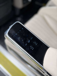 2024 Kia Carnival Serenity Elite