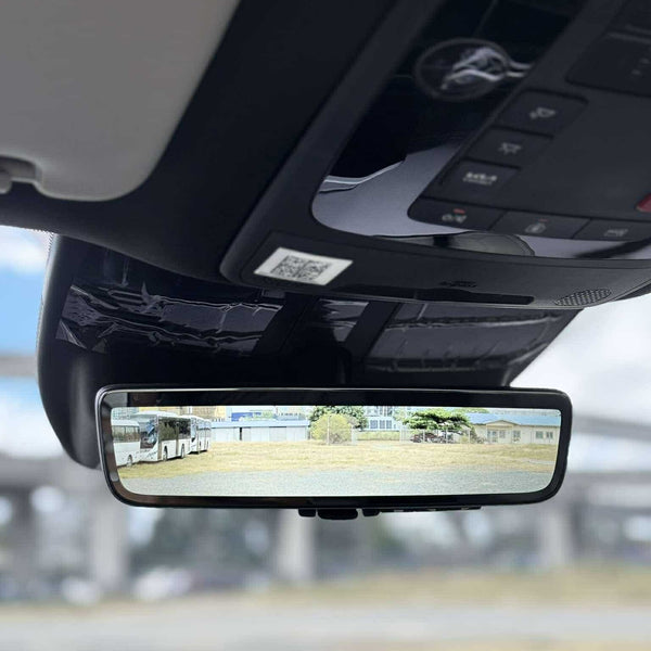 2024 Kia Carnival Serenity Elite