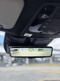 2024 Kia Carnival Serenity Elite