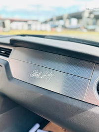 2011 Ford Mustang Shelby GT500 SVT MT