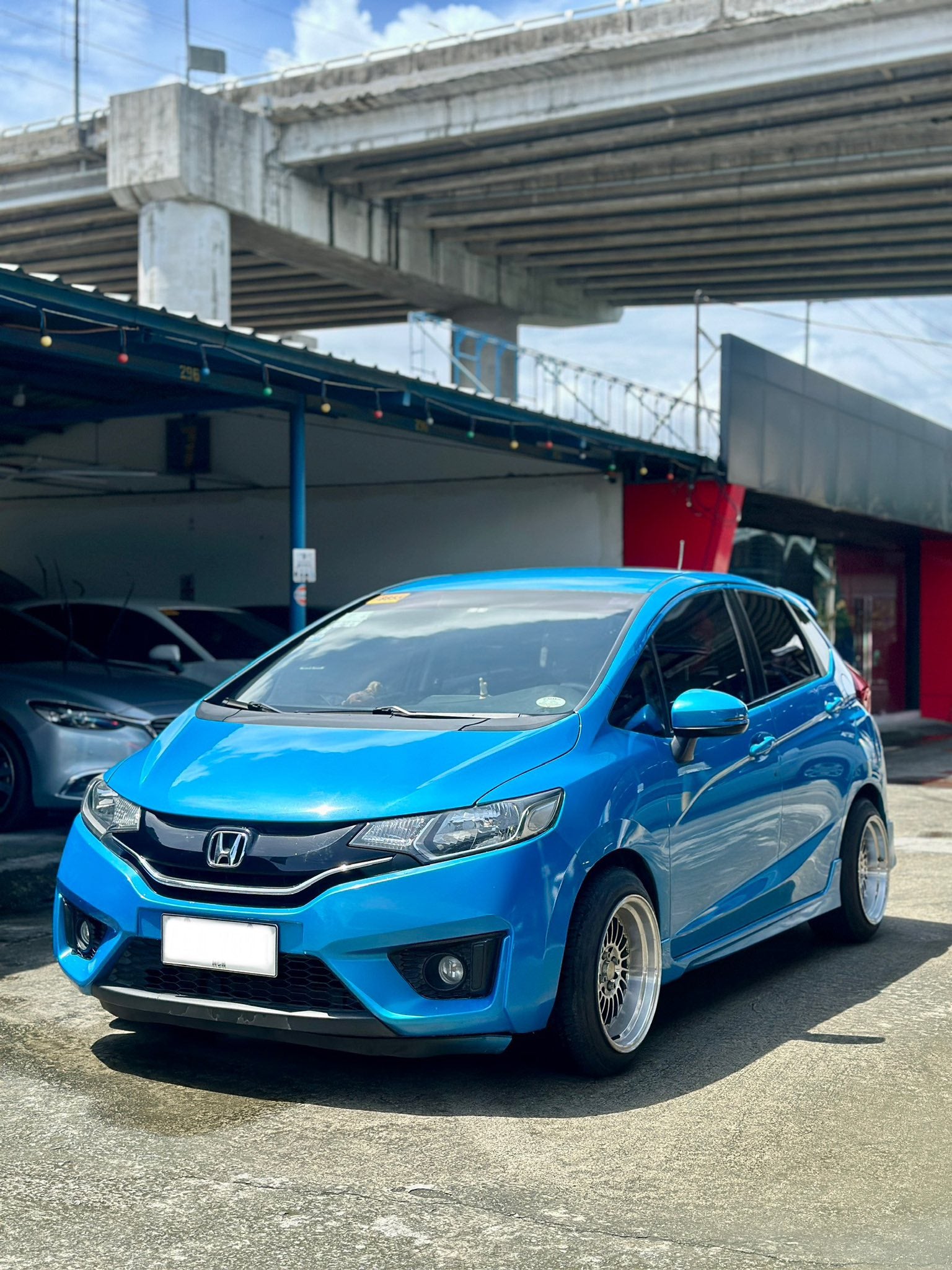 honda  jazz  　値下げ可 Honda Jazz ZX 2021 | Jazz 2021 Top Model | Review | CVT | Features