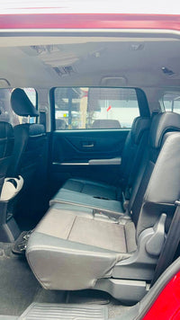 2024 Toyota Veloz 1.5 V CVT