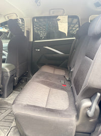 2026 Mitsubishi Xpander 1.5G GLS