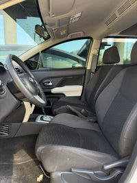 2025 Toyota Raize 1.0 Turbo CVT