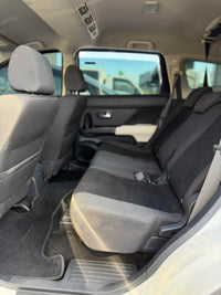 2025 Toyota Raize 1.0 Turbo CVT
