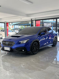 2023 Subaru WRX 2.4 Eyesight