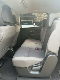 2024 Suzuki Ertiga GLX Hybrid AT