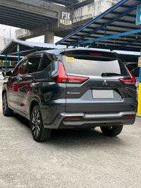 2026 Mitsubishi Xpander 1.5G GLS