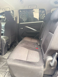 2026 Mitsubishi Xpander 1.5G GLS