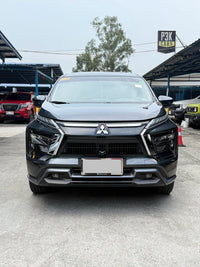 2026 Mitsubishi Xpander 1.5G GLS