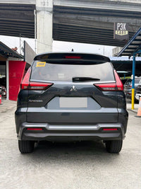 2026 Mitsubishi Xpander 1.5G GLS