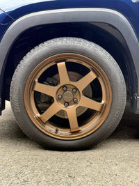 2024 TOYOTA YARIS CROSS 1.5 S HEV