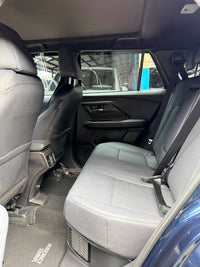 2024 TOYOTA YARIS CROSS 1.5 S HEV