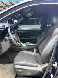 2024 TOYOTA YARIS CROSS 1.5 S HEV