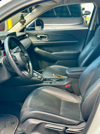 2023 Honda HR-V 1.5 V Turbo