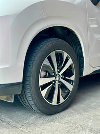 2025 Nissan Livina 1.5 VE AT
