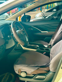2025 Nissan Livina 1.5 VE AT