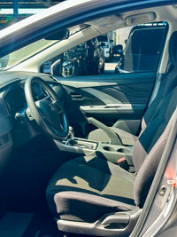 2025 Mitsubishi Xpander GLX AT