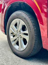 2025 Toyota Avanza 1.3 E CVT