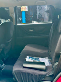 2025 Toyota Avanza 1.3 E CVT
