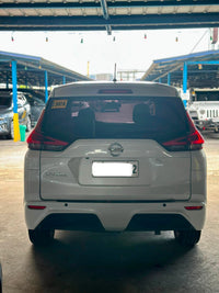 2025 Nissan Livina 1.5 VE AT