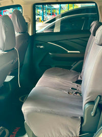 2025 Nissan Livina 1.5 VE AT