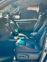 2018 Toyota Fortuner 2.4V 4x2