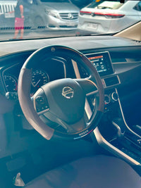 2025 Nissan Livina 1.5 VE AT