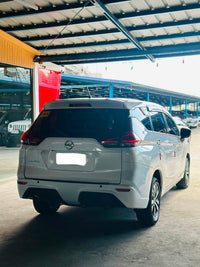 2025 Nissan Livina 1.5 VE AT