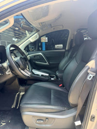 2025 MITSUBISHI MONTERO SPORT GLS 4x2 2.4 AT