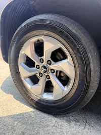 2025 MITSUBISHI MONTERO SPORT GLS 4x2 2.4 AT